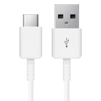 GH39-02091A | Galaxy USB-C to A