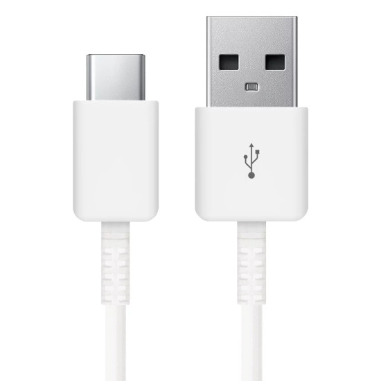 GH39-02091A Samsung Cables-Galaxy USB Cable – USB-C to A Spare Replacement Parts from samsungparts.nz