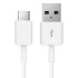 GH39-02091A | Galaxy USB-C to A