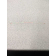 GH39-02093A | Galaxy CBF Coaxial Cable