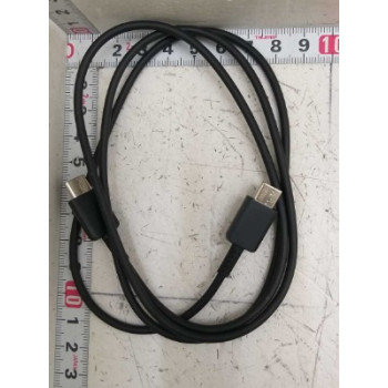GH39-02103A | Galaxy USB-C to C