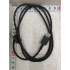 GH39-02103A | Galaxy USB-C to C