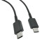 GH39-02111A | Galaxy USB-C to C