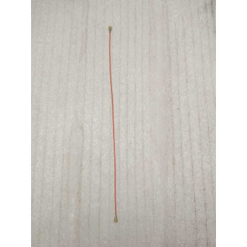 GH39-02121A | Galaxy CBF Coaxial Cable