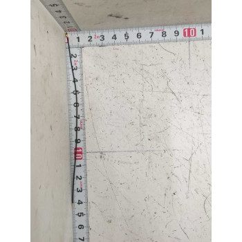 GH39-02122A | Galaxy CBF Coaxial Cable