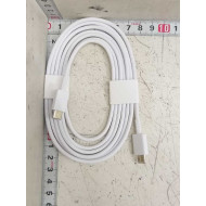 GH39-02132A | Galaxy Data Link Cable