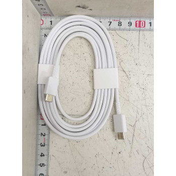 GH39-02132A | Galaxy Data Link Cable