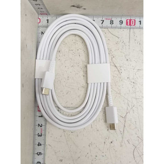 GH39-02132A Samsung Mobile-Galaxy DATA LINK CABLE-EP-DW767JWE Spare Replacement Parts from samsungparts.nz