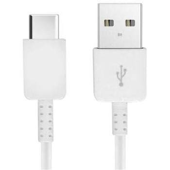 GH39-01999C | Galaxy USB-C to A