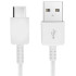 GH39-01999C | Galaxy USB-C to A