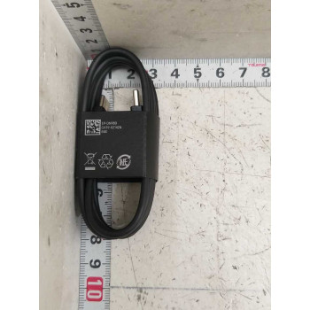 GH39-02142A | Galaxy USB-C to C