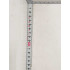GH39-02149A | Galaxy Tab S9 FE 5G CBF COAXIAL CABLE