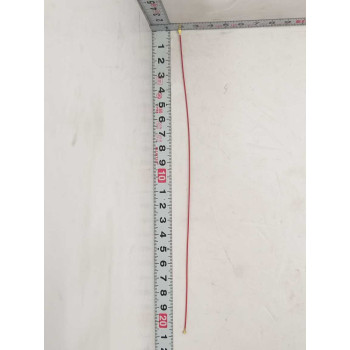 GH39-02150A | Galaxy Tab S9 FE 5G CBF COAXIAL CABLE