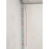 GH39-02150A | Galaxy Tab S9 FE 5G CBF COAXIAL CABLE