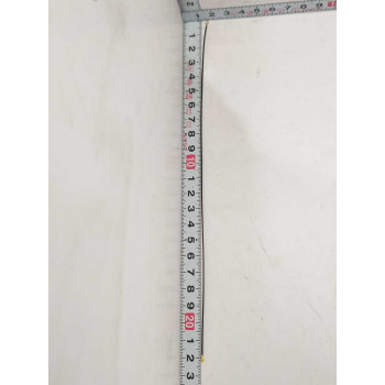GH39-02151A | Galaxy Tab S9 FE 5G CBF COAXIAL CABLE