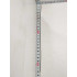 GH39-02151A | Galaxy Tab S9 FE 5G CBF COAXIAL CABLE