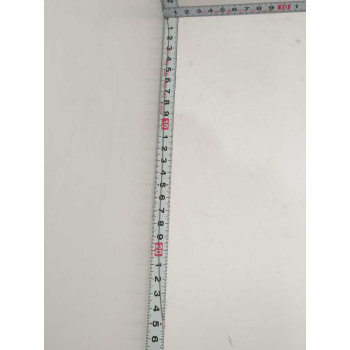GH39-02157A | Galaxy Coaxial Cable