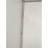 GH39-02157A | Galaxy Coaxial Cable