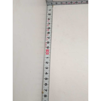 GH39-02158A | Galaxy Coaxial Cable