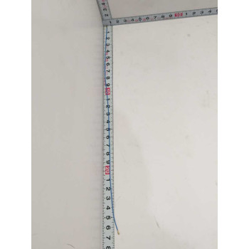 GH39-02159A | Galaxy Coaxial Cable
