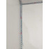 GH39-02159A | Galaxy Coaxial Cable
