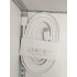 GH39-02163A | Galaxy Data Link Cable