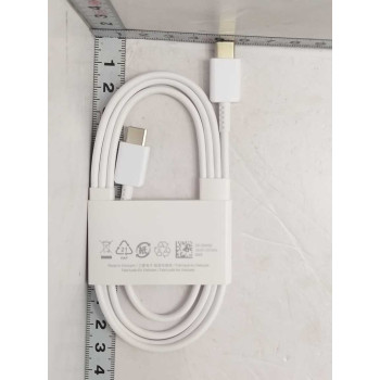 GH39-02169A | Galaxy USB-C to C
