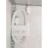 GH39-02169A | Galaxy USB-C to C