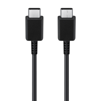 GH39-02173A | Galaxy USB-C to C