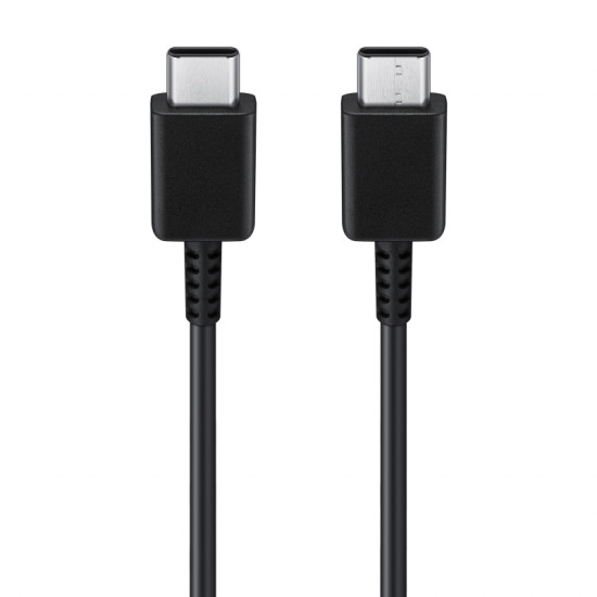 Samsung Galaxy Buds3 Pro-Galaxy USB-C TO USB-C CABLE Spare Replacement Parts from samsungparts.nz
