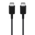 GH39-02173A | Galaxy USB-C to C