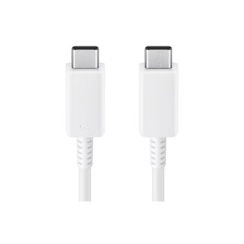 GH39-02174A | Galaxy C To C Cable