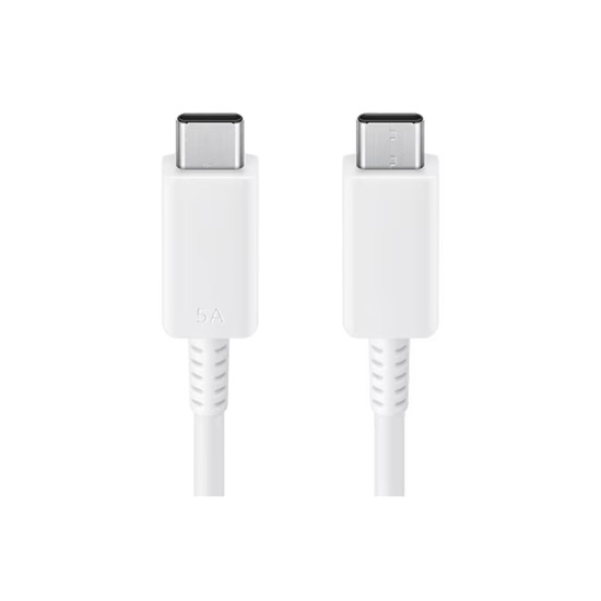 GH39-02174A | Galaxy C To C Cable GH39-02174A | Galaxy C To C Cable