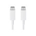 GH39-02174A | Galaxy C To C Cable