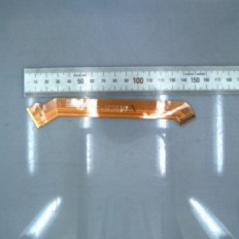 GH41-05091A | Galaxy Screen Flexible Printed Cable