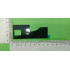 GH42-06465A | Galaxy A515 NFC Antenna Coil