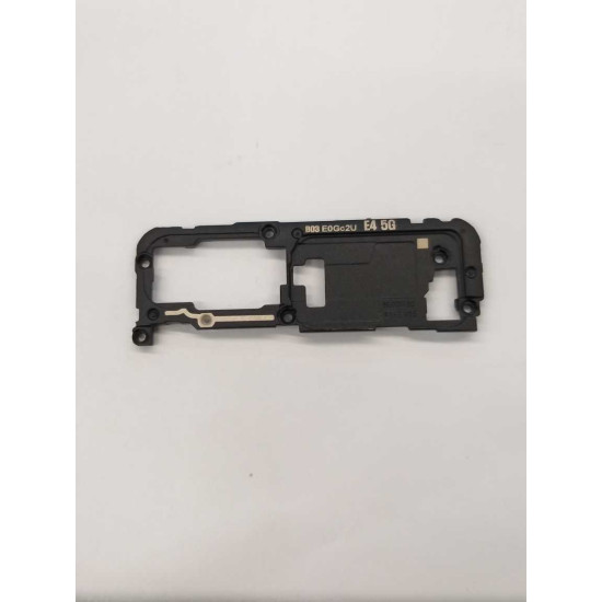 GH42-06614A Samsung Mobile-Galaxy ANTENNA-SUB(WIFI) LDS SM-F707B Spare Replacement Parts from samsungparts.nz