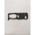 GH42-06614A | Galaxy SM-F707B Sub(WIFI) Antenna