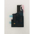 GH42-06895A | Galaxy SM-F936 NFC Antenna Coil