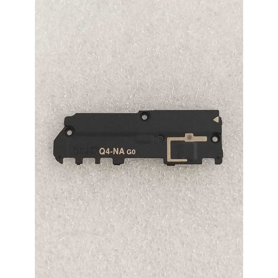 GH42-06917A Samsung Mobile-Galaxy ANTENNA-MAIN,SM-F936U Spare Replacement Parts from samsungparts.nz