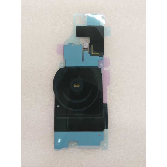 GH42-06952A Samsung Mobile-Galaxy S23 Ultra ANTENNA-NFC/MST/WPC S918U Spare Replacement Parts from samsungparts.nz