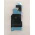 GH42-06952A | Galaxy NFC Antenna