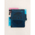GH42-06981A | Galaxy F731U NFC Antenna Coil