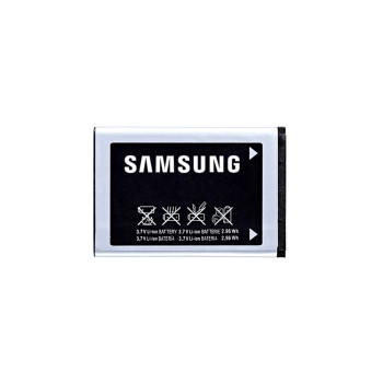 GH43-03241A | Galaxy Battery