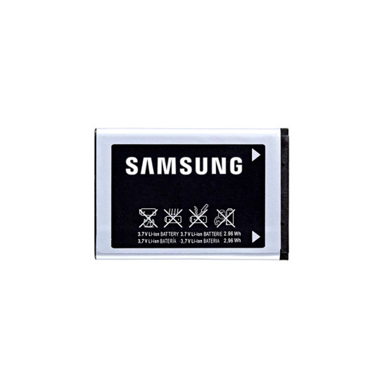 Samsung Batteries - Galaxy INNER BATTERY PACK-AB463446BU,800MAH GH43-03241A by samsungparts.nz Samsung Smartphones-Galaxy INNER BATTERY PACK-AB463446BU,800MAH Spare Replacement Parts from samsungparts.nz