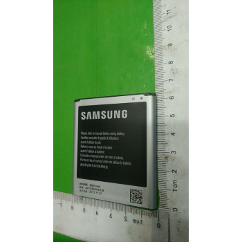 GH43-03833A | Galaxy Battery