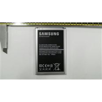GH43-04149A | Galaxy Battery