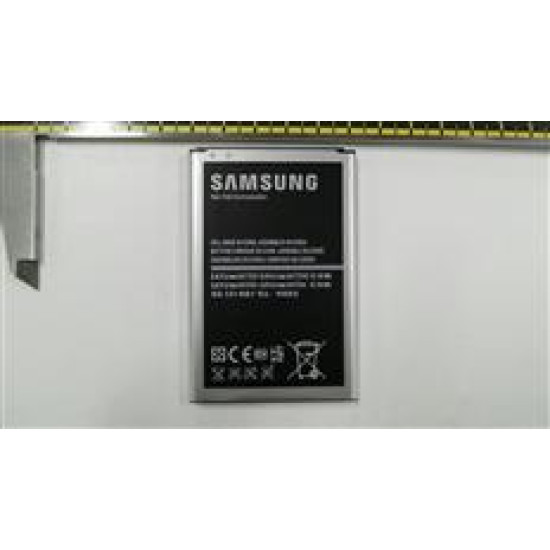 GH43-04149A | Galaxy Battery GH43-04149A | Galaxy Battery