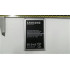GH43-04149A | Galaxy Battery