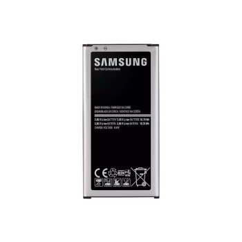 GH43-04165A | Galaxy Battery